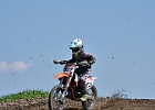 521H2443 mc-flevoland-gr-2 30--05-2021